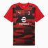 AC Milan 2024/25 Men's Pre-match Jersey